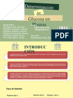 Verde Stickers Conceptos de Química Educación Presentación