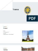 Fransa (1)