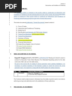 2 - Instructions & Conditions of Tendering-Revised-24 Mar