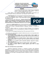 Anunt Criterii Tablete LTTA Dec 2020