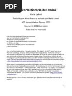 Download ebookES by Raquel Escribano Alonso SN50038938 doc pdf