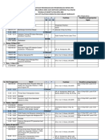 4-JADUAL_PPI ACC korwi