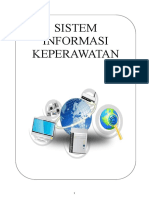 Buku Panduan Sistem Informasi Keperawatan RFL20-dikonversi