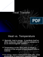 08 Heat Transfer050413