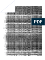 Ding Dung - Perc - Full Score