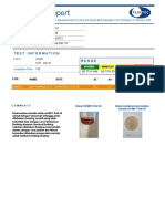 MPC-Test-Report-Lubricant-Generated-Insoluble-Color
