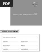 Download 2005_N_SMG by bhdesigns SN50039152 doc pdf