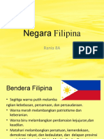 Negara Filipina