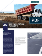 Preview - Brochure-Soil Stabilisation and Pavements-EN