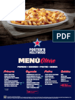 Menu Mediodia Otono FH 2019 v2