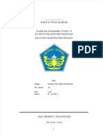 PDF Kti Dampakdocx
