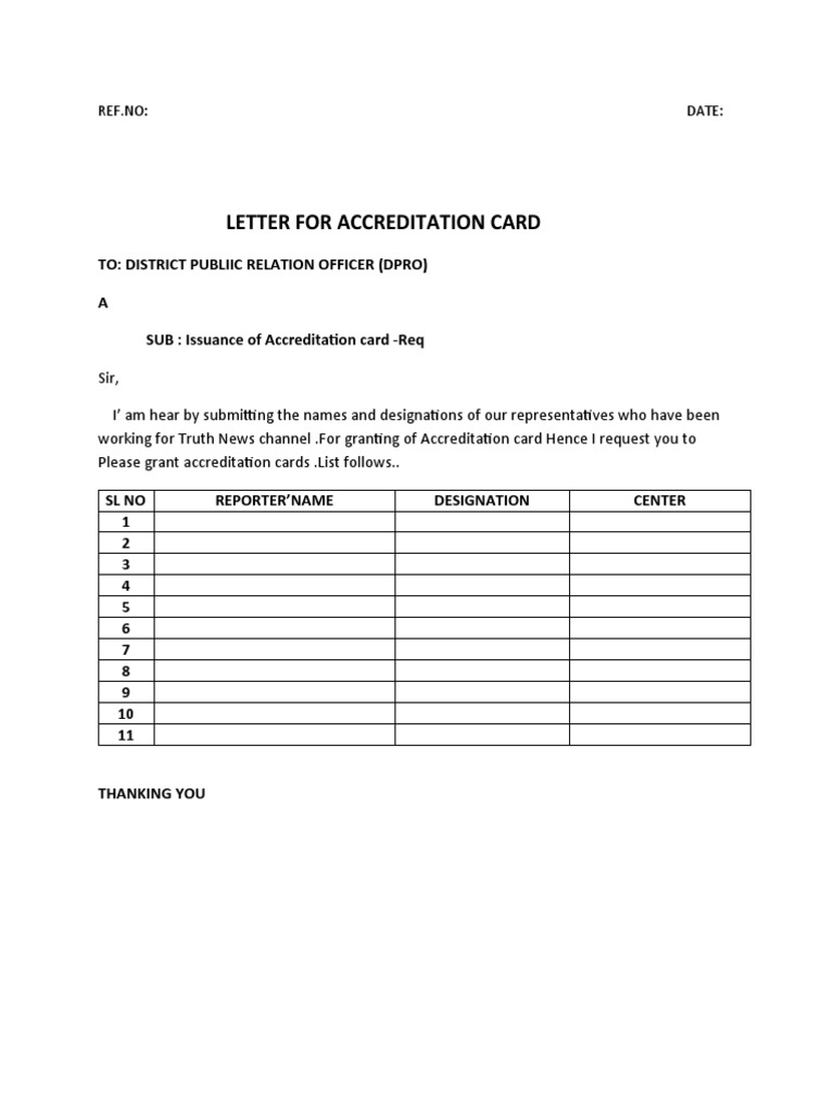 Coving Letter | PDF | Law