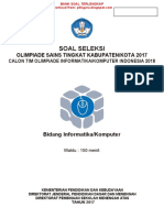 2017_OSK Informatika-Komputer SMA_Soal dan Kunci Jawaban [p4kguru.blogspot.com]-dikonversi