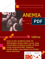 Askep Anemia-1