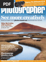Amateur Photographer 2 September 2017 | PDF | Camera | Photographer