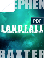 Landfall__Tales_From_the_Flood_Ark_Univers_-_Stephen_Baxter