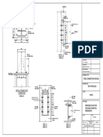 Dialog Project - Peradeniya 20200826 001-03