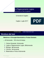 Slides-2017-logica-prima-parte-bonzio-peruzzi-1