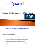 6-Norme-ISO-9001-VS-ISO-14001-HRN