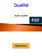 7 Audit Qualité HRN