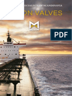 _Meson VALVES Catalogue v.5 (2017!09!04)