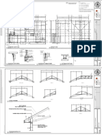 Truss Sample