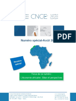Focus_l'économie_africaine_bilan_et_perspectives