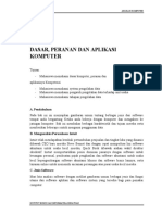 Sesi 1 Sistem Pengolahan Data-dikonversi