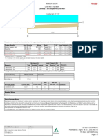 20210222training - Roof - Drop Beam