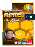 RPMS 2020 4
