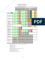 Calendar Activitati 2020 2021 Noiembrie