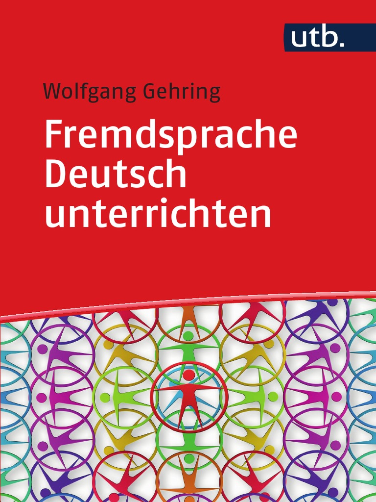 Special Issue „Unterrichtsqualität: Fachspezifisch oder generisch