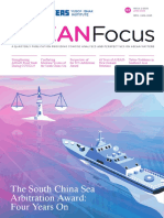 ASEANFocus June 2020