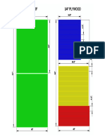 Cnc Table Plans