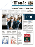 Lemonde 030321