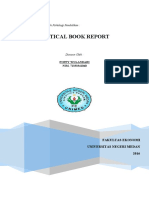 340424728 Critical Book Report Psikologi Pendidikan