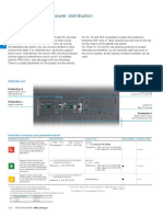 Electronic Trip Units: Circuit-Breakers For Power Distribution