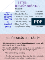 Tailieuxanh Quan Tri Nguon Nhan Luc 7626