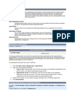 3.4 SFDC Audit PDF