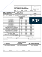 RQ 09 - PALMASA - TQ-002-01