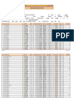 1 Oropesa 7 Marzo 20%