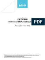 IPS®SYSTEMS™_Hardware_and_Software_Requirements_ENU_v3.2