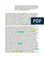 DALF C2 Examen 3 - Corrige