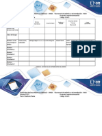 Anexo 1 - Datos de Los Integrantes Del Grupo