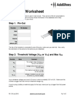 MOSFET+Worksheet+R2