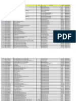 Judul Dan Penerbit Buku Teks Terbitan Baharu