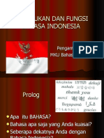 P.4-KEDUDUKAN-BAHASA-INDONESIA