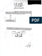 Parcial Uno Ing Fluidos