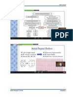 Webinar Congenital Heart Disease Perkani