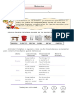 Tecnología 4°